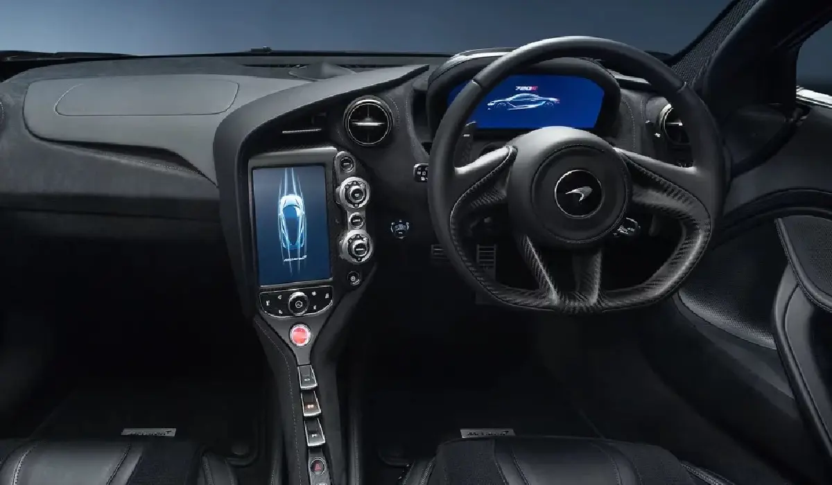 McLaren - 720S - Super Car Rentals Near me - Used Super Cars Near me - Exclusive Concierge Club.webp